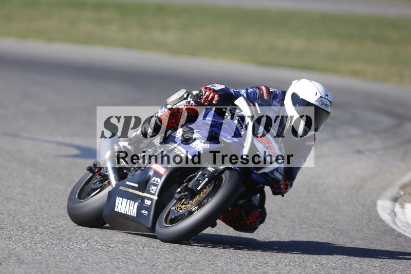 /45 15.09.2026  Trackday Domi Aegerter Trackday ADR/Gruppe rot/27